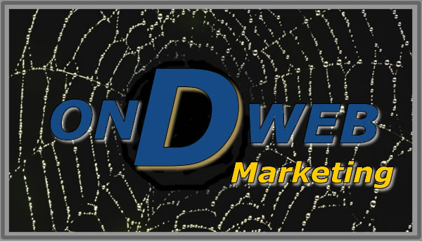onDweb Marketing